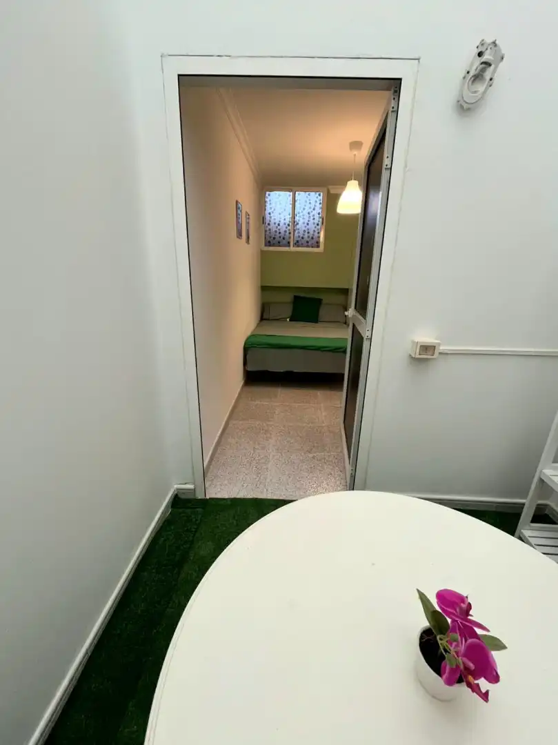 Habitación de Casa o chalet en venta en Las Palmas de Gran Canaria