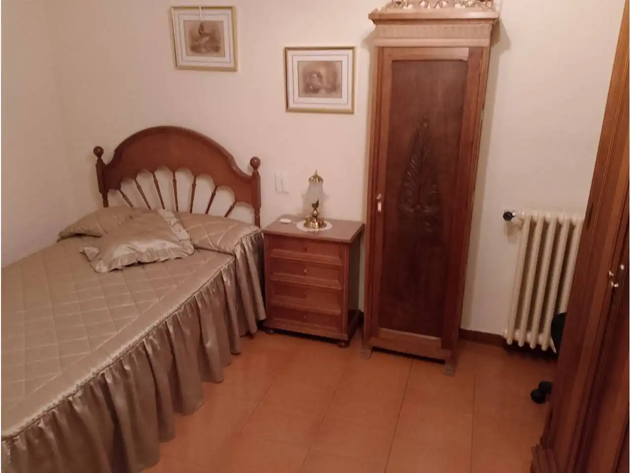 Casa en venta en Calle plaza las palomas, imagen 20