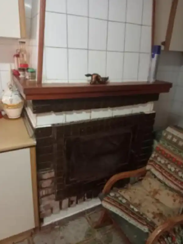 Maison jumelée à vendre à Desamparados - Hurchillo - Torremendo, imagen 15