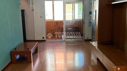 Foto 5 de Pis en venda a Casco Antiguo, Madrid