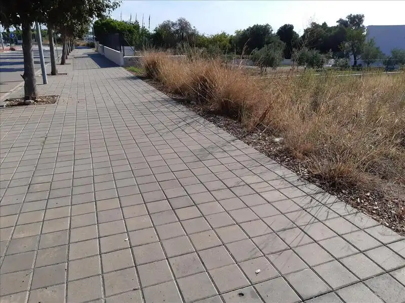 Residential for sale in ROCA TALLADA, Alcanar