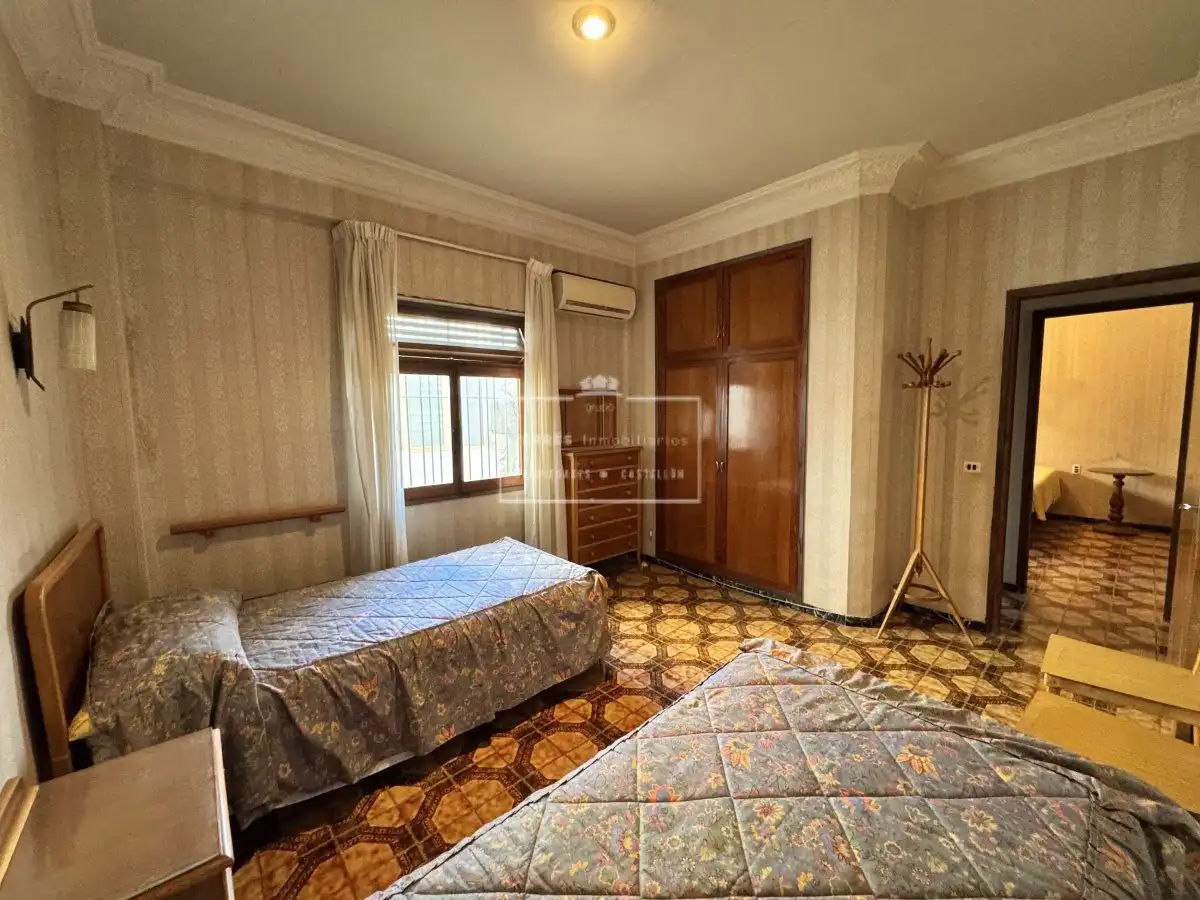 Maison à vendre à Centro, imagen 29