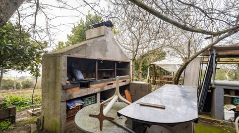 Foto 5 de Casa o xalet en venda a Juan Fernández, Guamasa - El Ortigal - Los Rodeos, San Cristóbal de la Laguna
