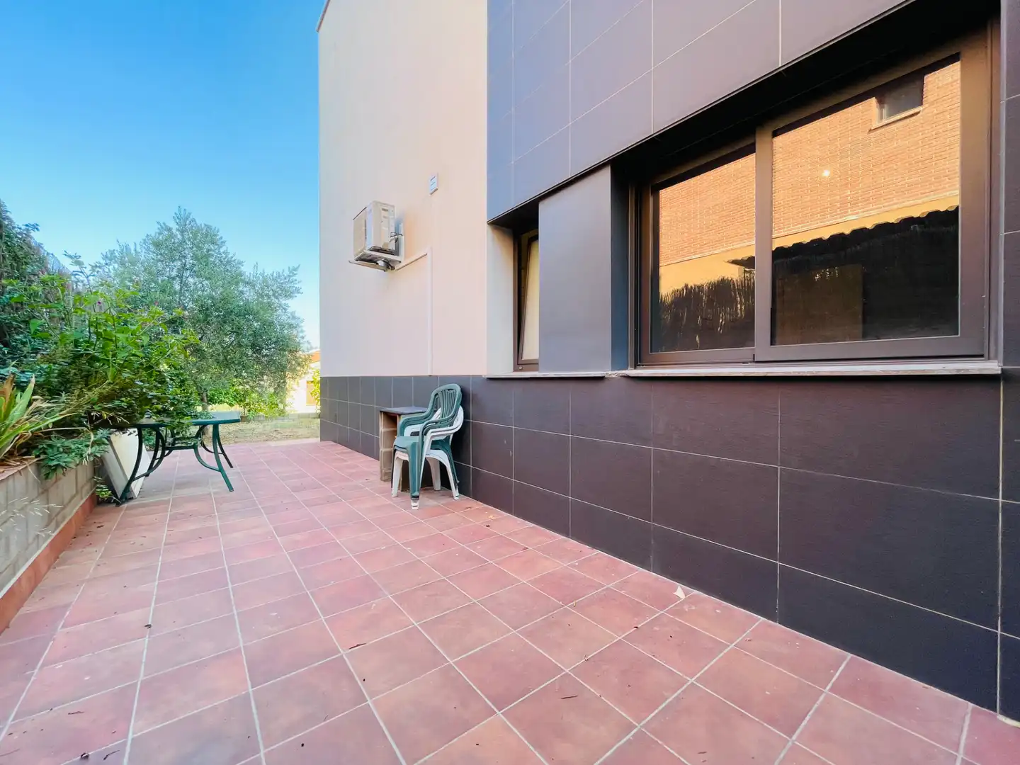 Villa avec jardin à vendre à Corbera de Llobregat, imagen 53