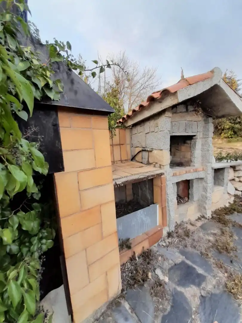 Terreny residencial en venda a Riells i Viabrea, imagen 3
