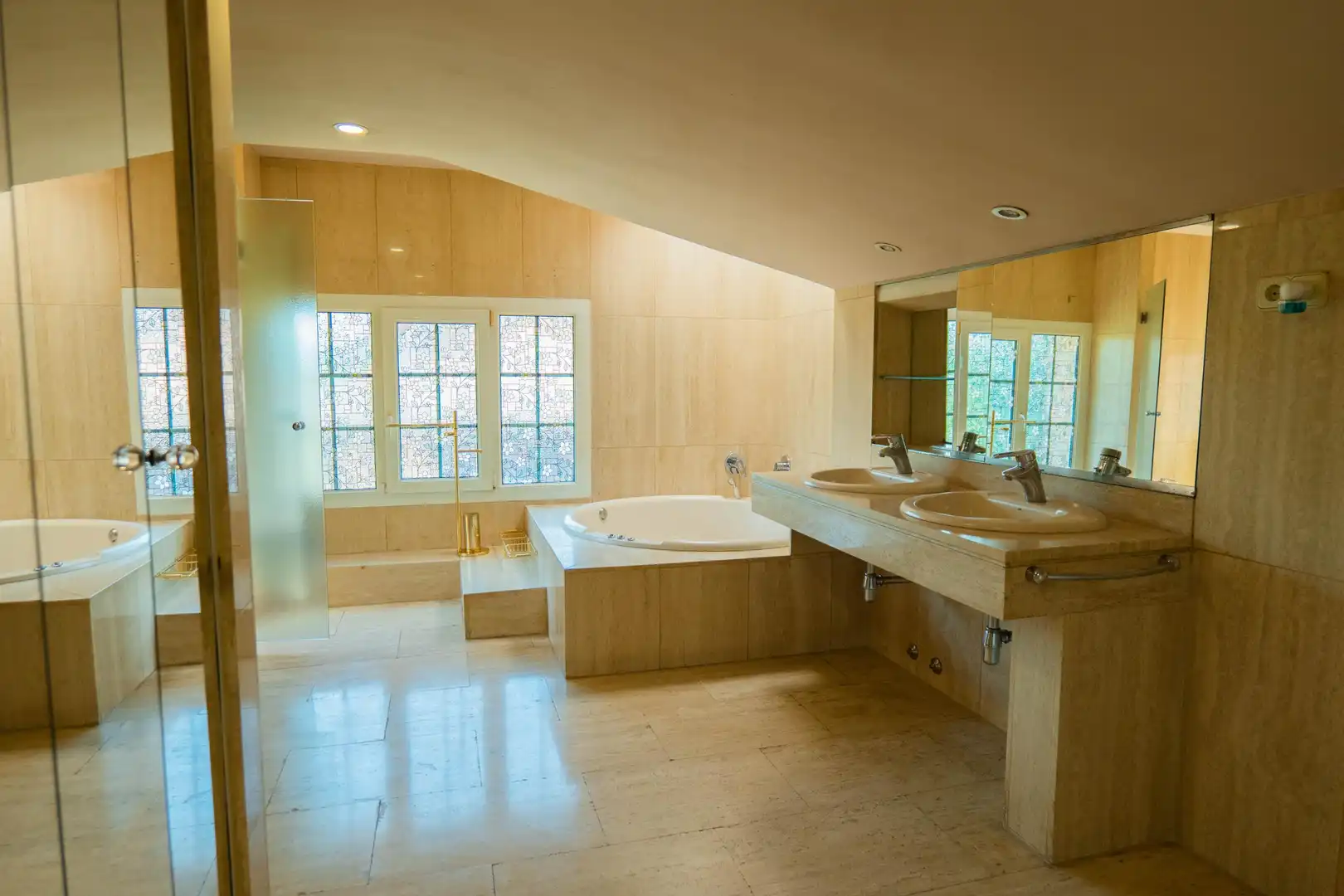 Detached house with pool for sale in 58 Avenida Montecillo, imagen 29