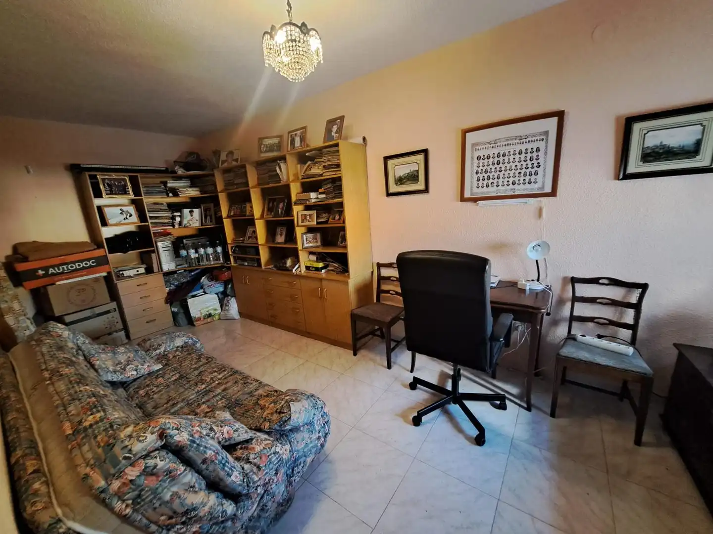 Adosado en venta en Avenida Salvador Vicente, imagen 18