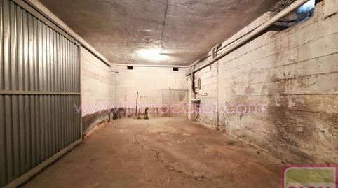 Foto 5 de Garatge en venda a La Villa - Bazuelo, Mieres (Asturias)