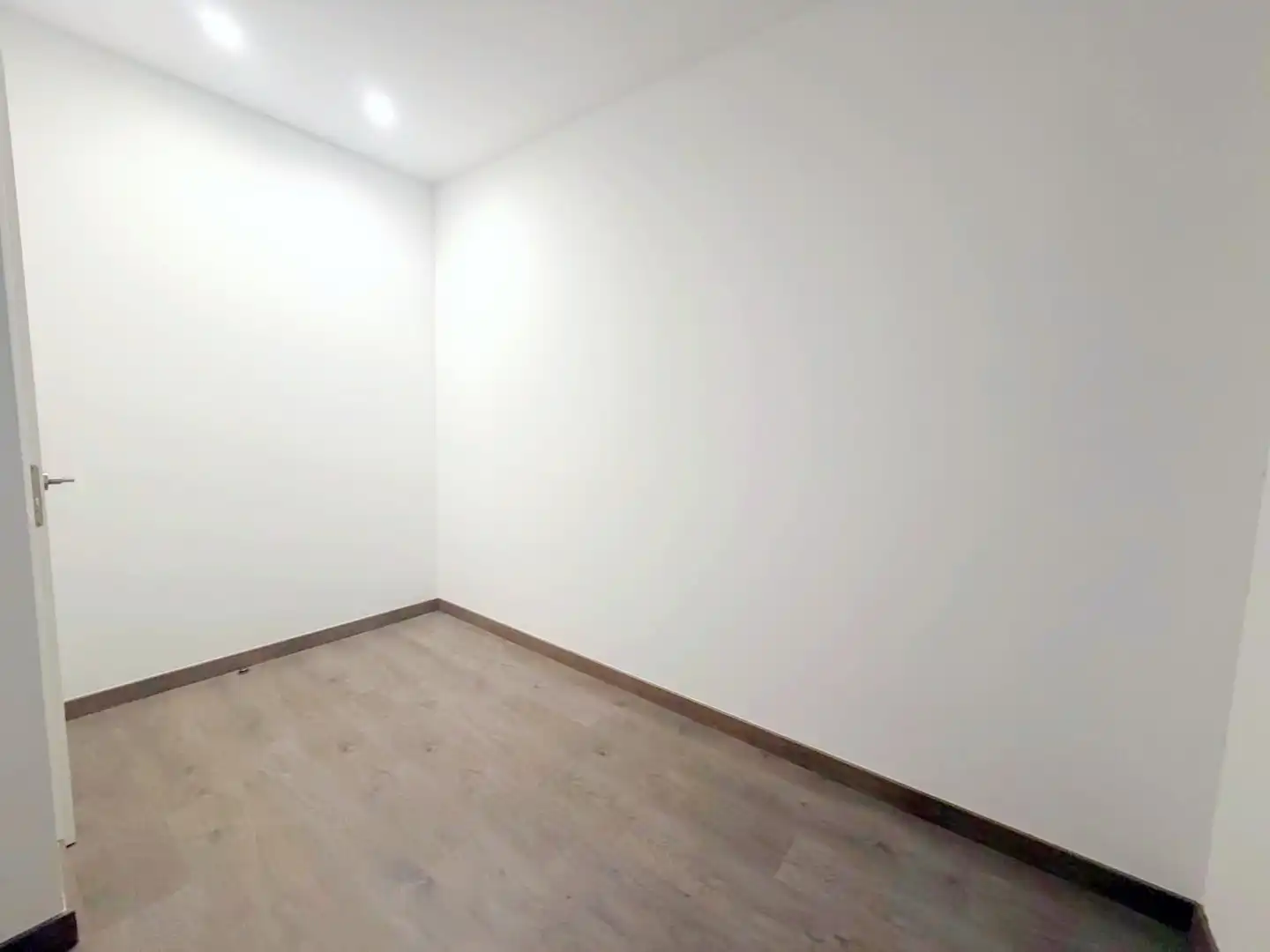 Appartement avec terrasse à vendre à Avinguda del Paral·lel, imagen 23