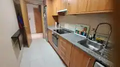 Flat with lift for sale in Viena 66, imagen 17