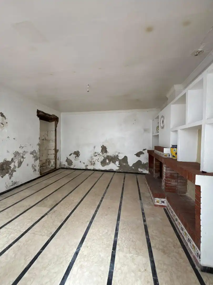 Casa in vendita a San Roque Pueblo, imagen 9