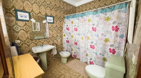 Photo 4 of Flat for sale in Icod de los Vinos pueblo, Icod de los Vinos