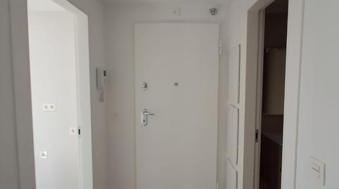 Photo 2 from new construction home in Flat for sale in Avenida Legión Española, 26, Las Salinas, Almería
