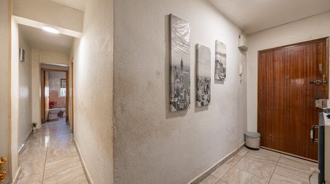 Photo 5 of Flat for sale in Centro Urbano, Villajoyosa / La Vila Joiosa