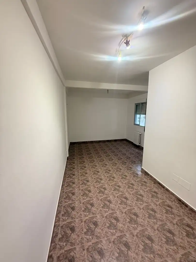 Wohnung zum Verkauf in Getafe mit Heizung