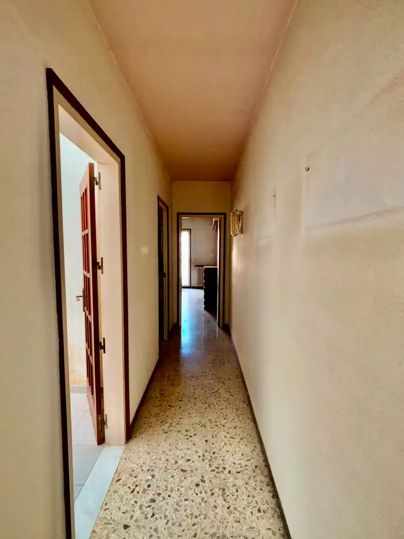 Detached homes for sale in Salt  with Heating, Balcony and Alarm