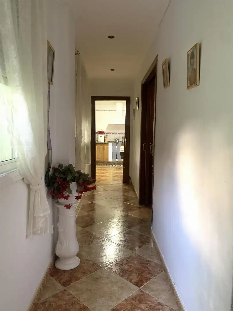 Casa en venda a La Plata, imagen 8