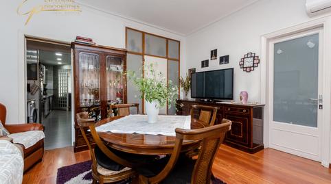 Photo 5 of Single-family semi-detached for sale in Carrer de Les Valls, Centre, Barcelona