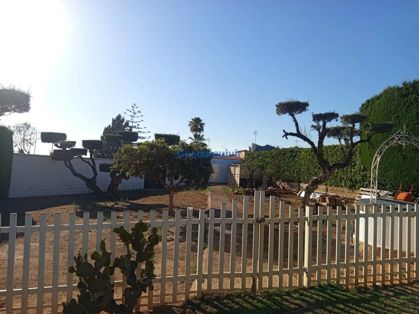 Chalet con piscina en venta en Cerros de Montequinto, imagen 41