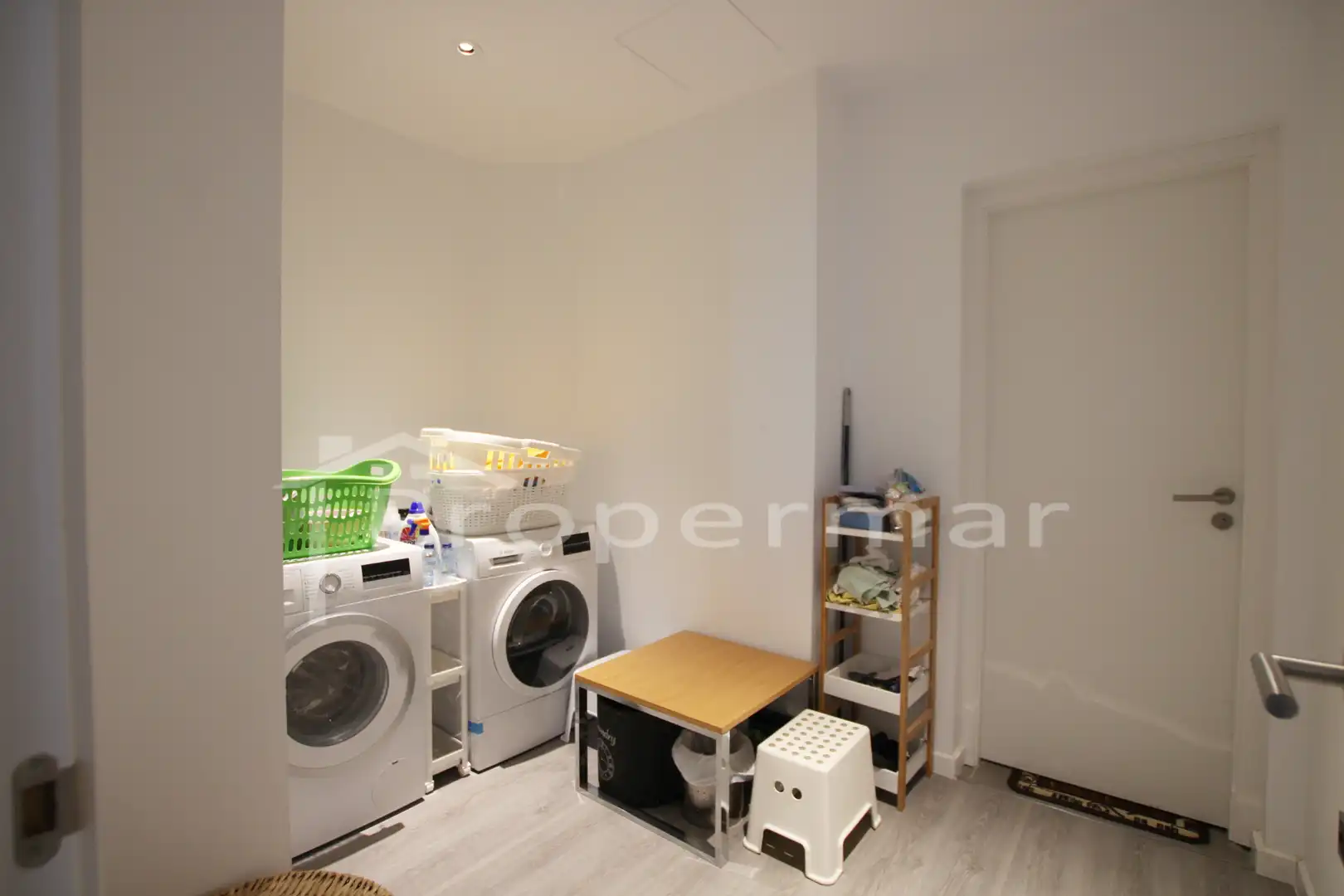 Detached homes for sale in Caldes d'Estrac  with Air Conditioner, Heating and Private garden