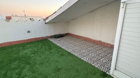 Foto 2 de Ático en venta en Centre, Sant Andreu de Llavaneres