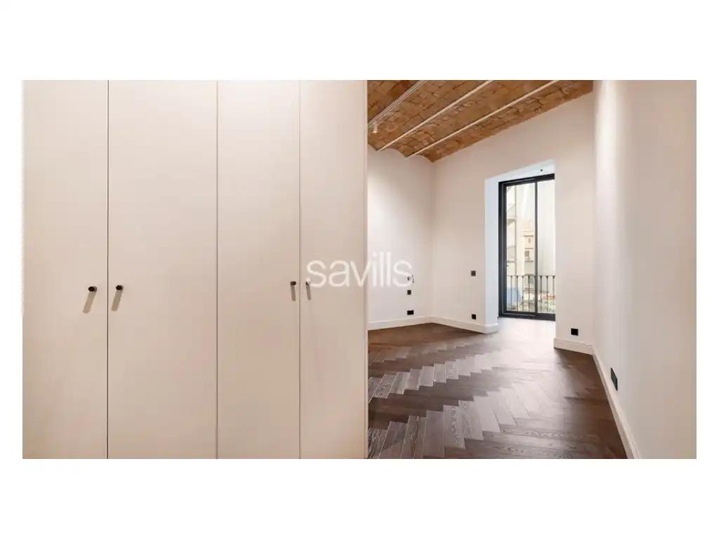 Apartment with lift for sale in Eixample, imagen 14