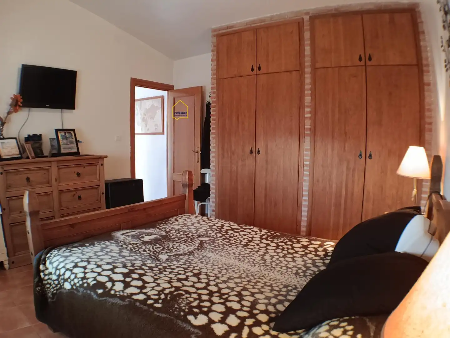 Casa o chalet en venta en Santa Quiteria - Virgen de las Huertas