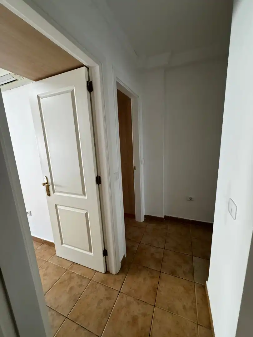 Piso en venta en Guía de Isora con Aire acondicionado, Trastero y Amueblado