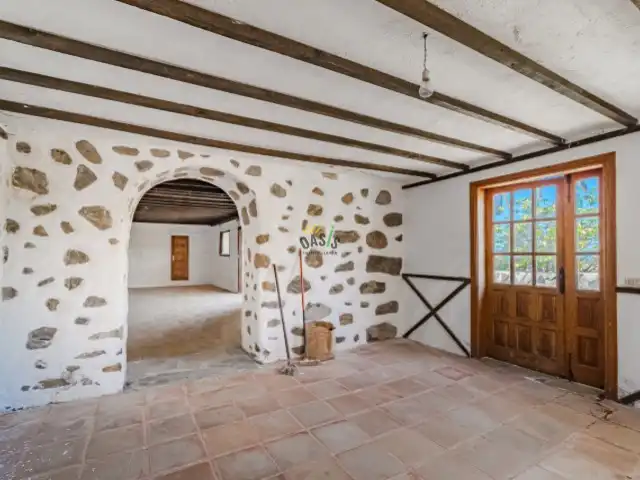 Casa en venda a Buen Paso - La Mancha, imagen 8