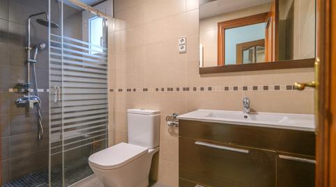 Photo 4 of Flat for sale in Carrer del Nord, Centre, Viladecans
