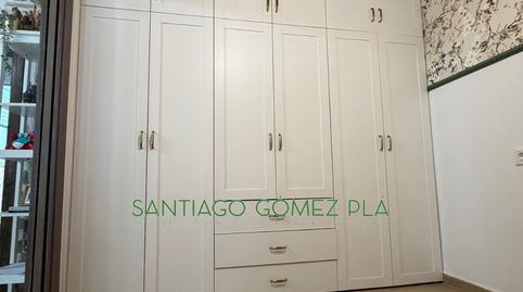 Foto 5 de Casa o xalet en venda a Carrer de Sant Ramón, Centro - El Castillo, Sagunto / Sagunt