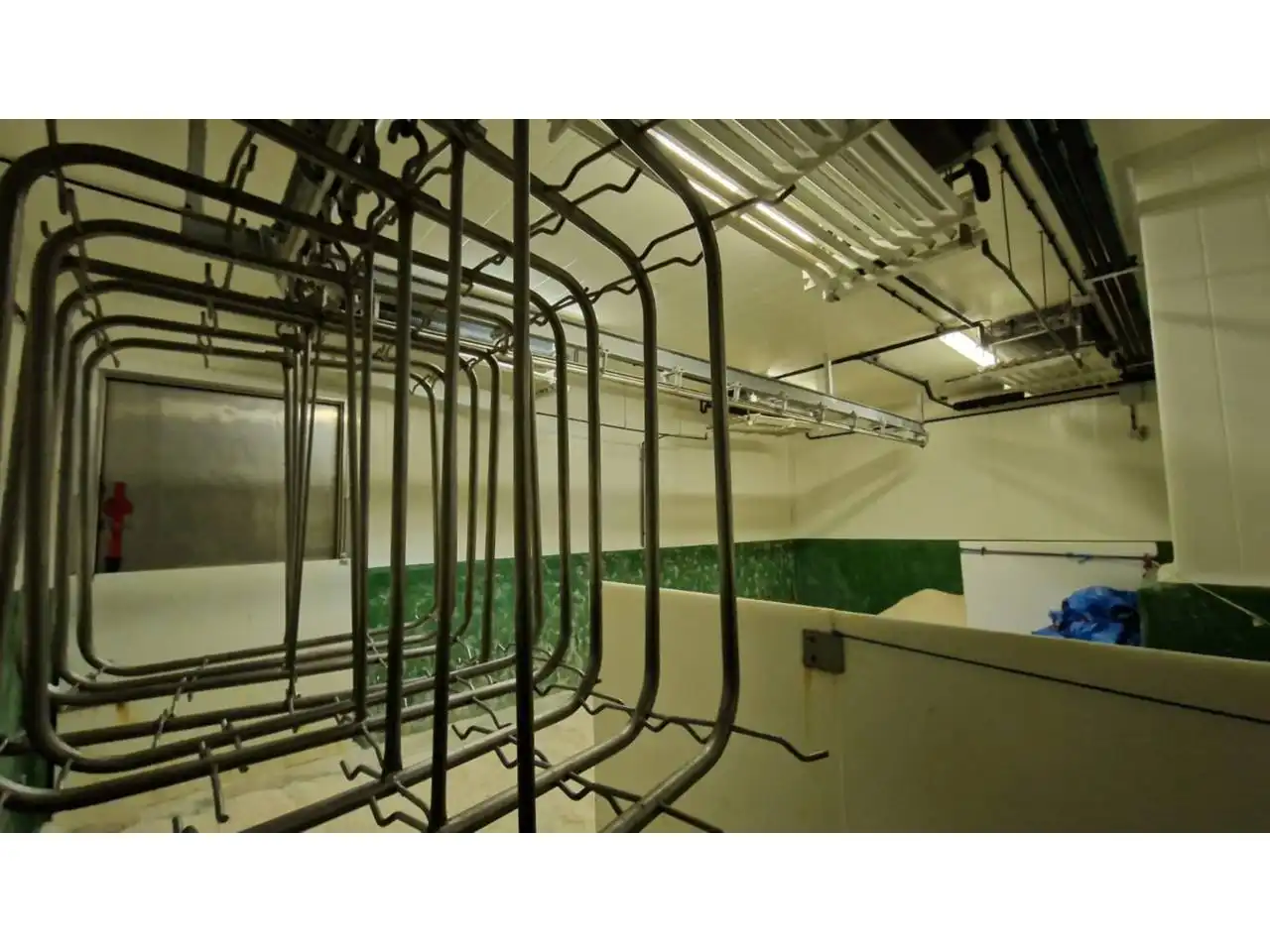 Nave industrial in vendita a Poligono LAS VIÑAS, imagen 15