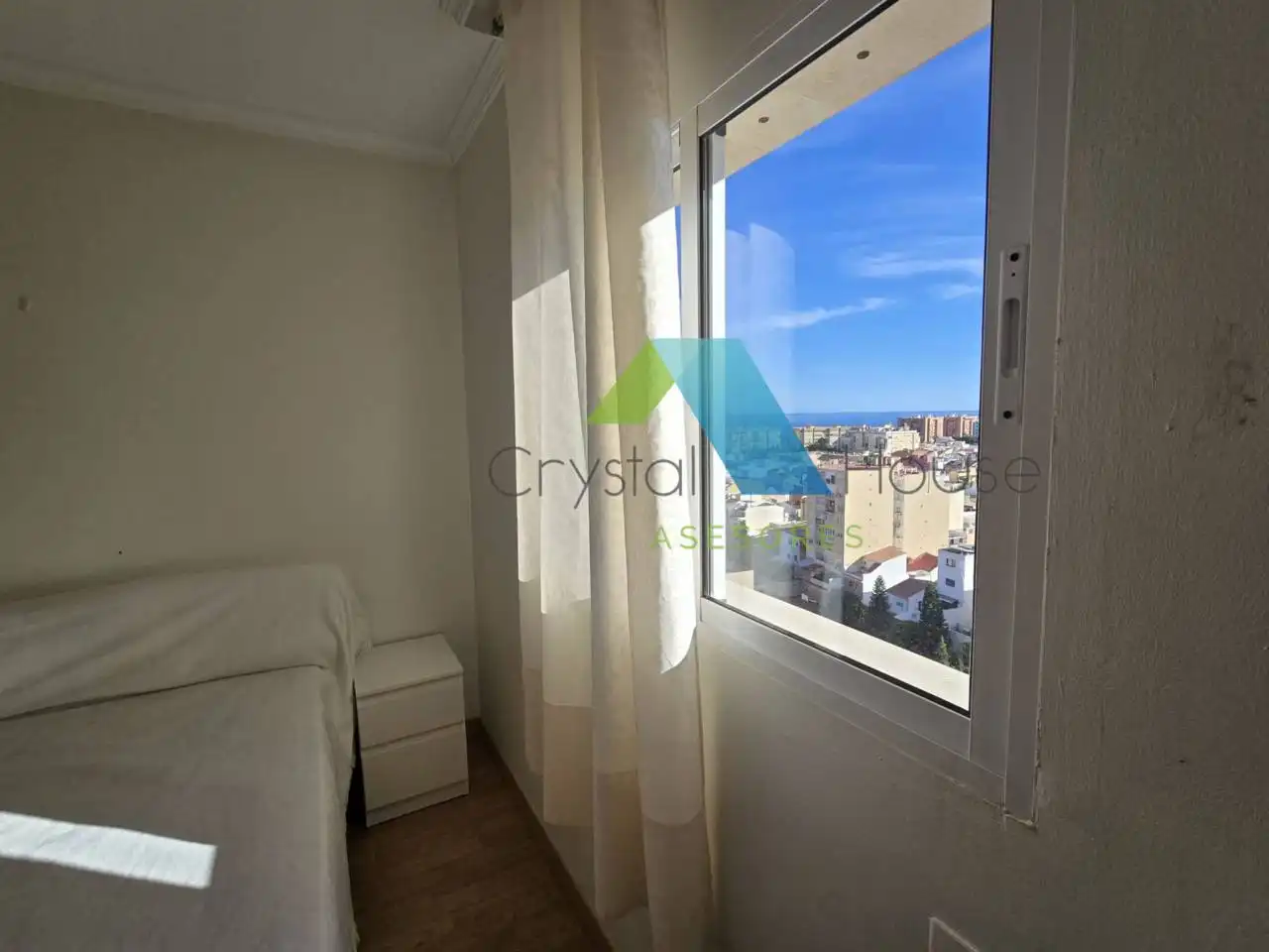 Flat with lift for sale in Carretera de Cádiz, imagen 23