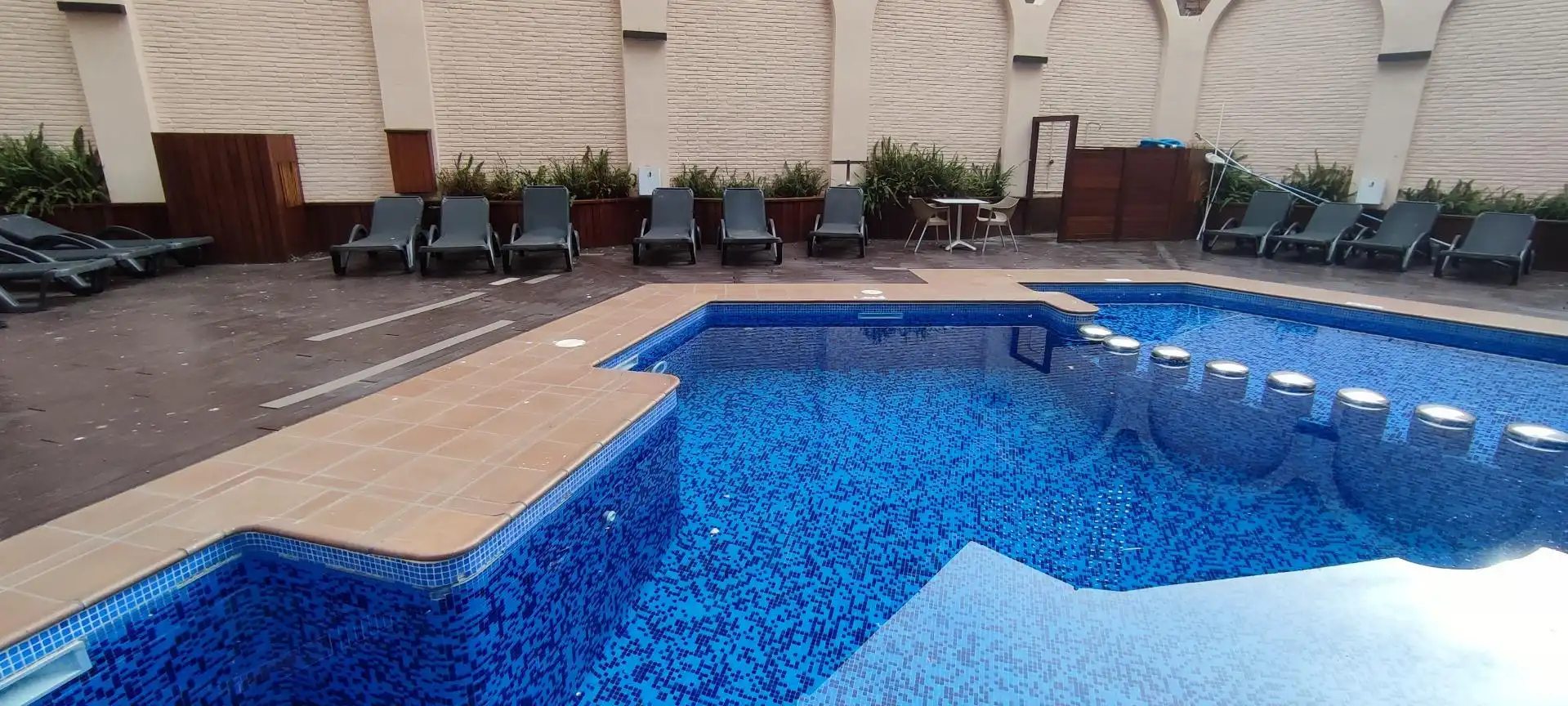 Penthouse mit Terrasse zum Verkauf in Calle JOAN BAPTISTA LAMBERT, imagen 5