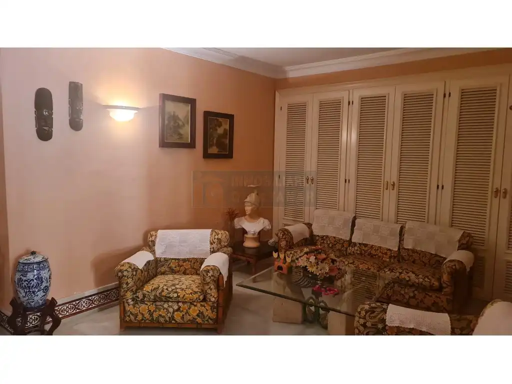 Casa en venda a Calle Angeles, imagen 25
