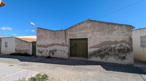 Foto 3 de Casa o xalet en venda a Montepinar - La Aparecida - Raiguero, Alicante