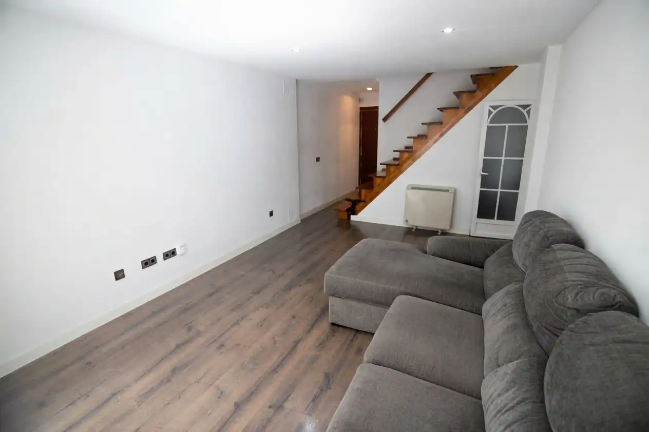 Appartamento in vendita a Calle de Gomeznarro 61, imagen 4