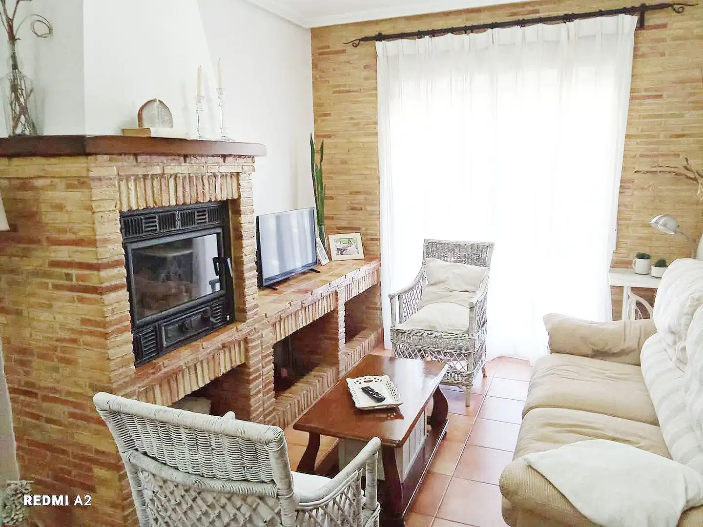 Duplex à vendre à San Pedro del Pinatar, imagen 8