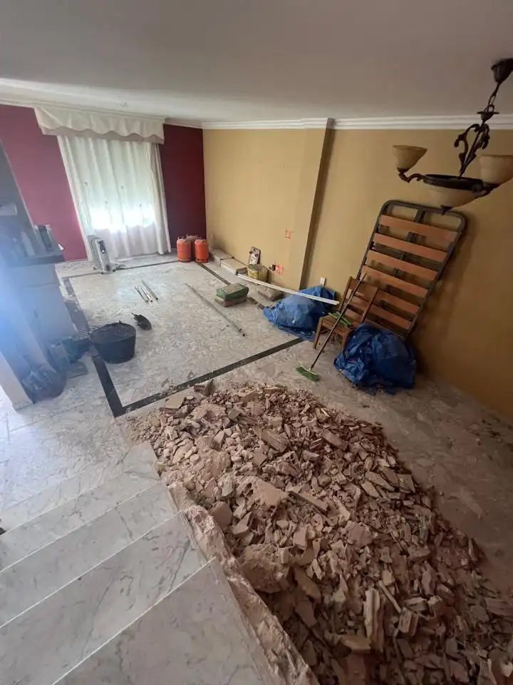 Houses for sale in Vélez-Málaga  with Terrace and Storage room