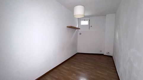 Piso en venta en HortaGuinardó, imatge 5