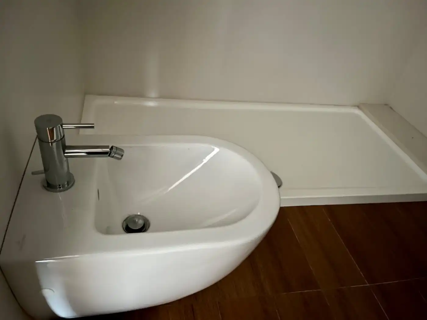 Wohnung mit Aufzug zum Verkauf in Elche ciudad, imagen 38