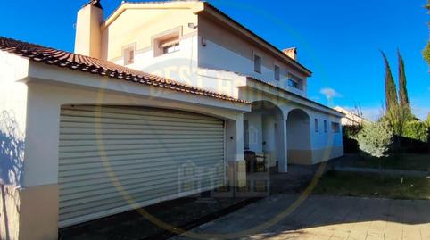 Photo 2 of House or chalet for sale in  el Sotillo, Fuensanta - Universidad, Cuenca