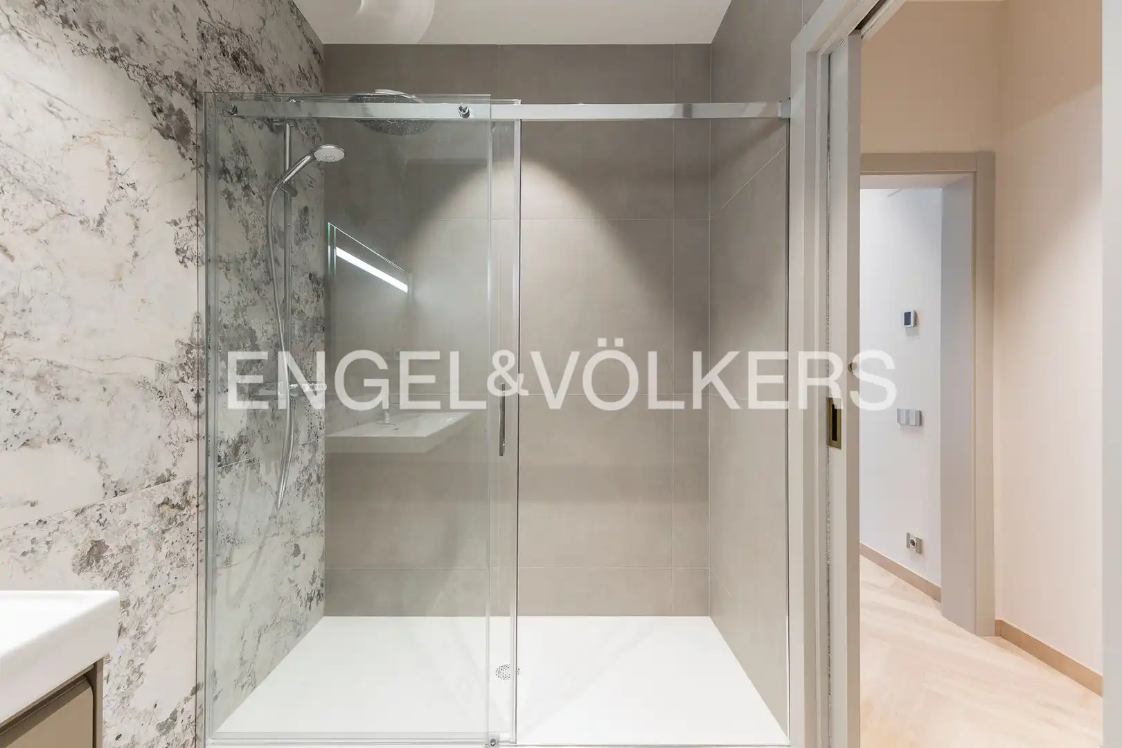 Wohnung mit Terrasse zum Verkauf in Eixample, imagen 35
