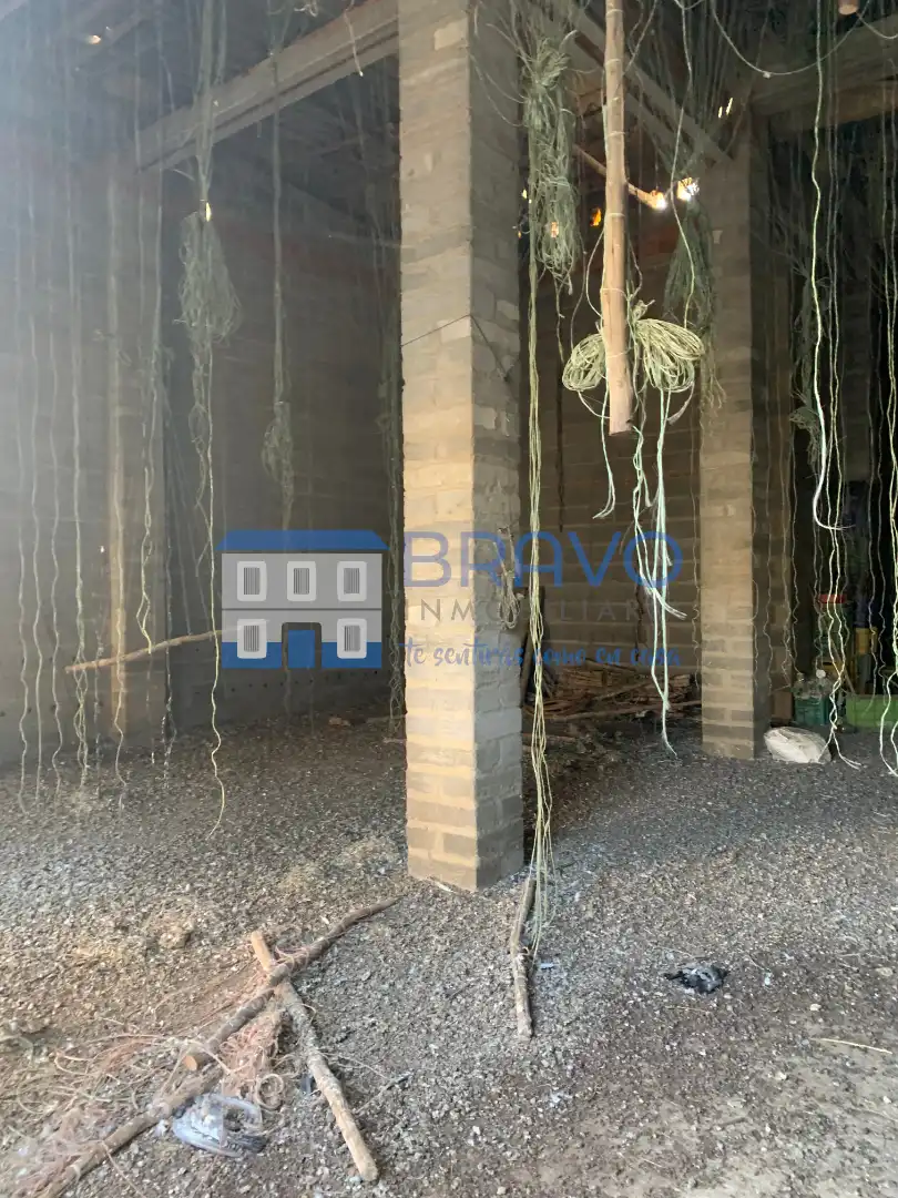 Terreni e lotti in vendita a Medellín, imagen 5