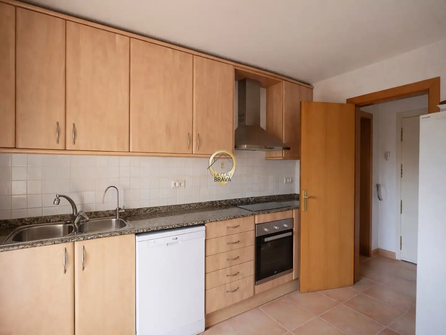 Chalet con jardín en venta en Carrer de la Sureda, imagen 13