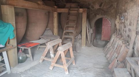 Foto 4 de Casa o chalet de alquiler en El Molar (Madrid), Madrid