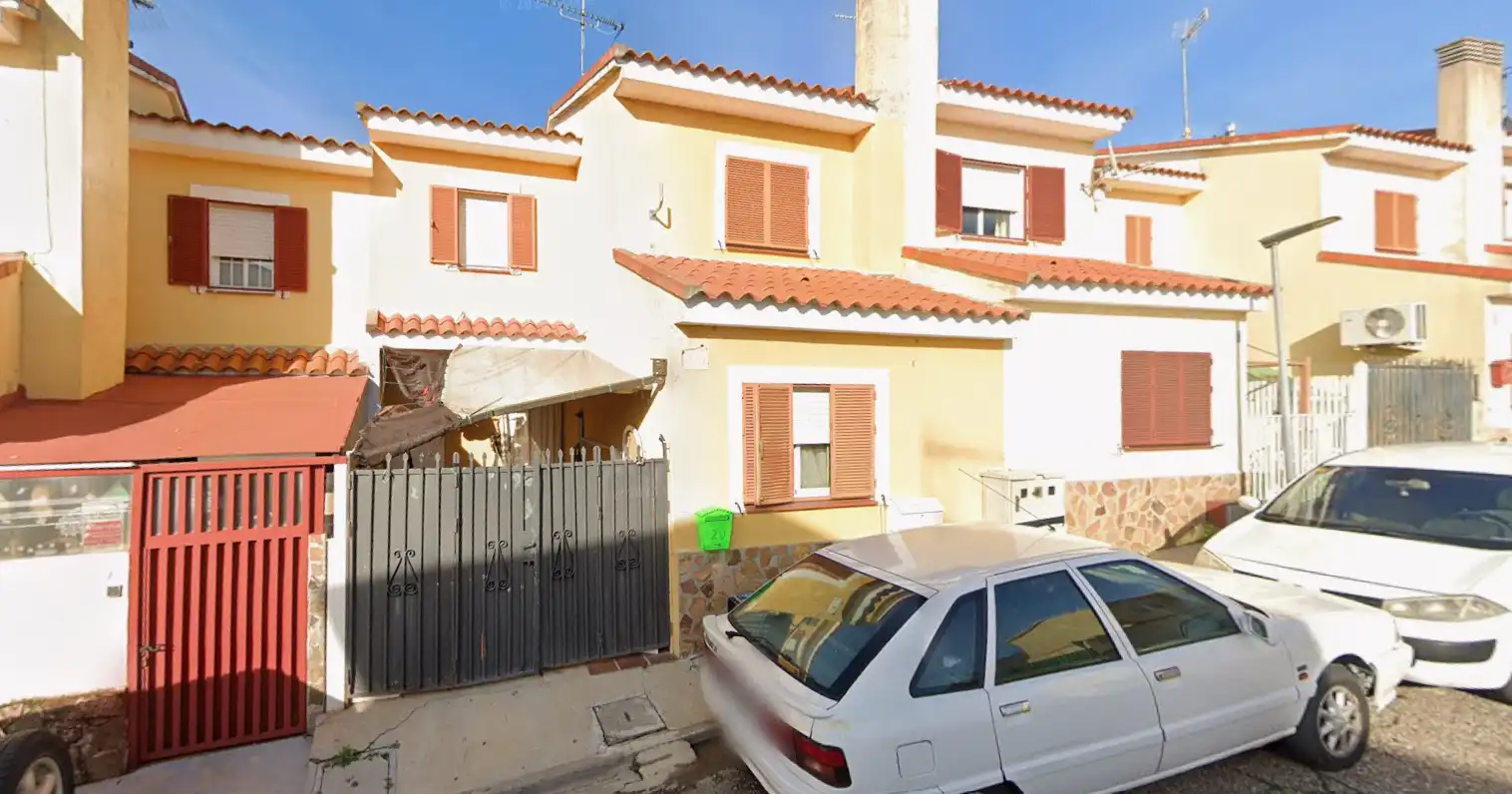 Casa in vendita a EL PALACIO, imagen 2