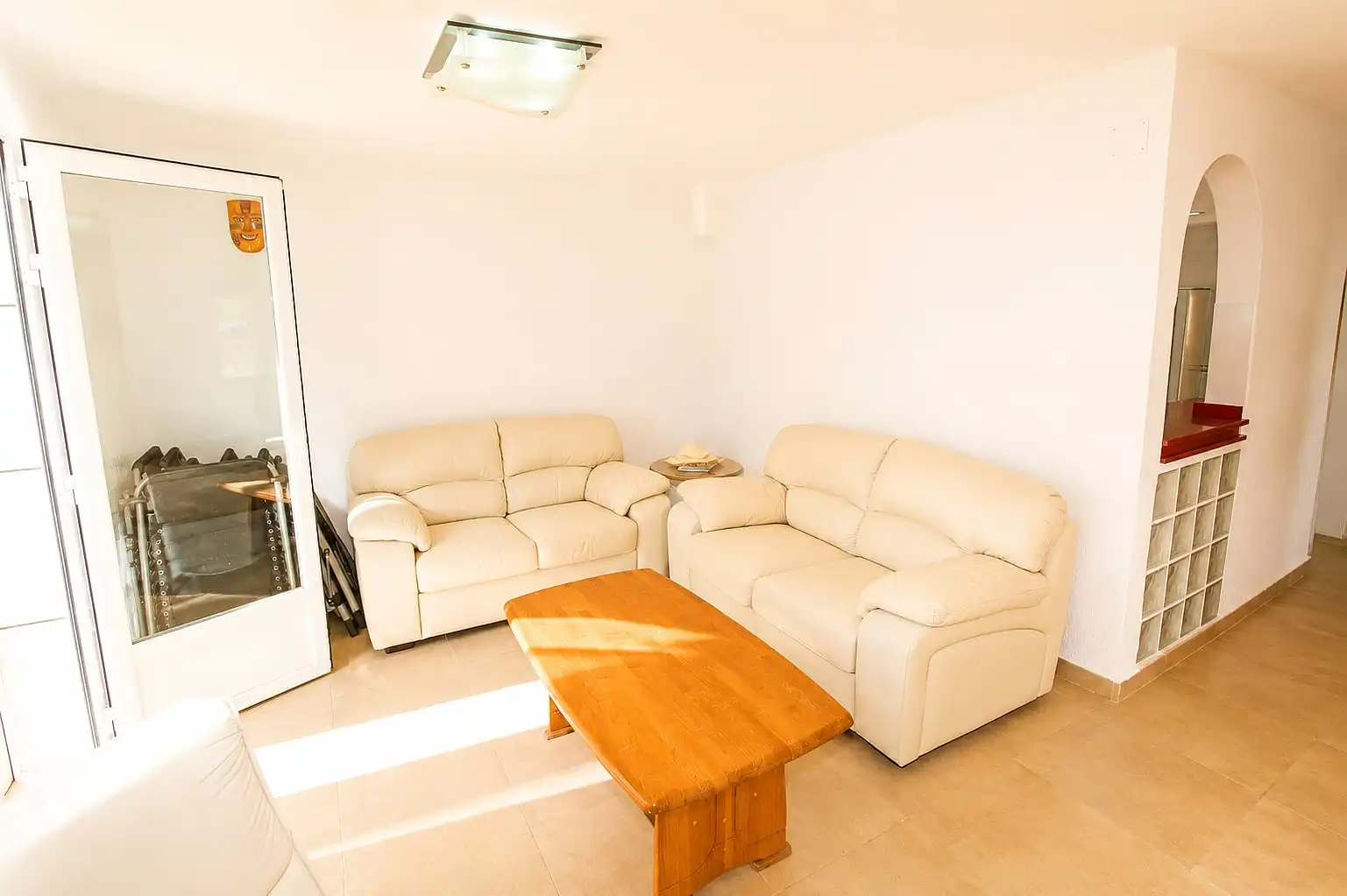 Casa amb terrassa en venda a Orihuela Costa, imagen 16