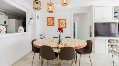 Photo 5 of Apartment for sale in Avenida Constitucion (sp), San Pedro de Alcántara pueblo, Marbella