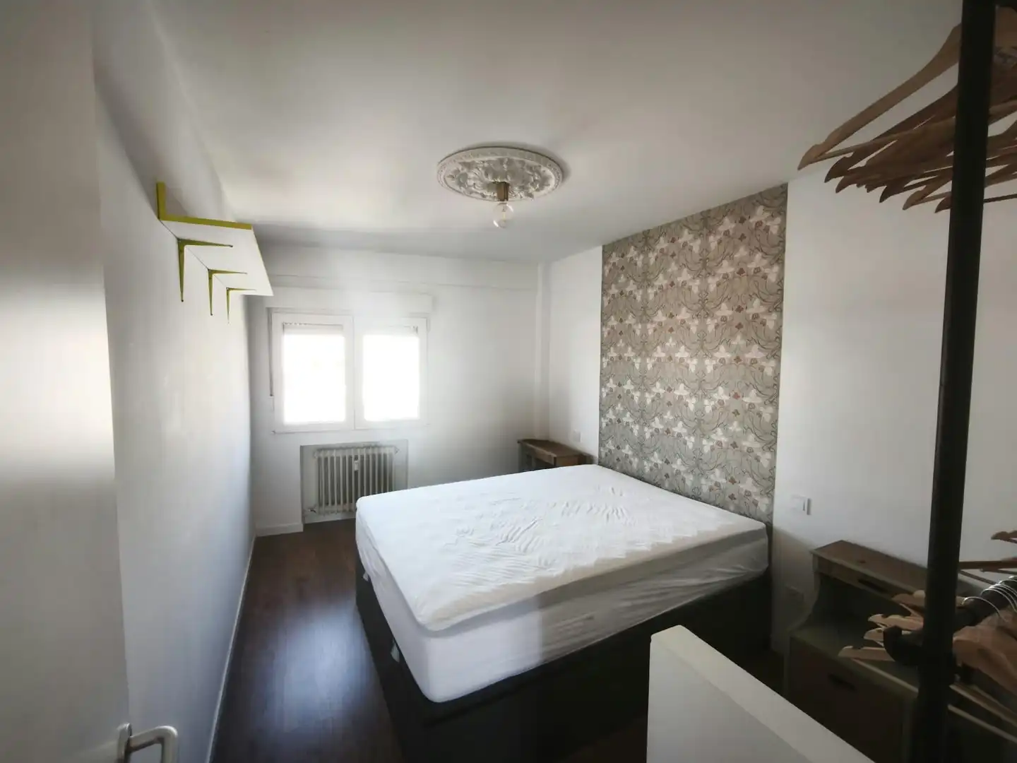 Piso en alquiler en N/A
